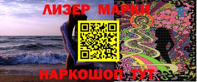не бодяженный Донской