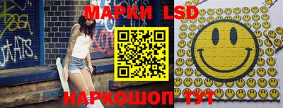 не бодяженный Донской