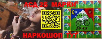 не бодяженный Донской