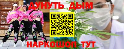 не бодяженный Донской