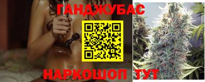 не бодяженный Донской
