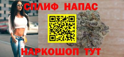 не бодяженный Донской