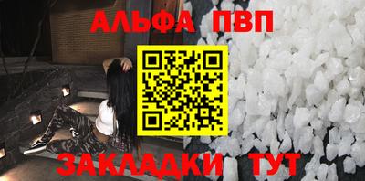 не бодяженный Донской