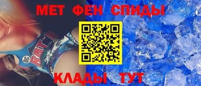 ПСИЛОЦИБИНОВЫЕ ГРИБЫ Дубна