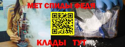 не бодяженный Донской