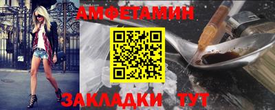 не бодяженный Донской