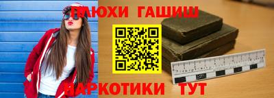 не бодяженный Донской