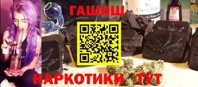 не бодяженный Донской